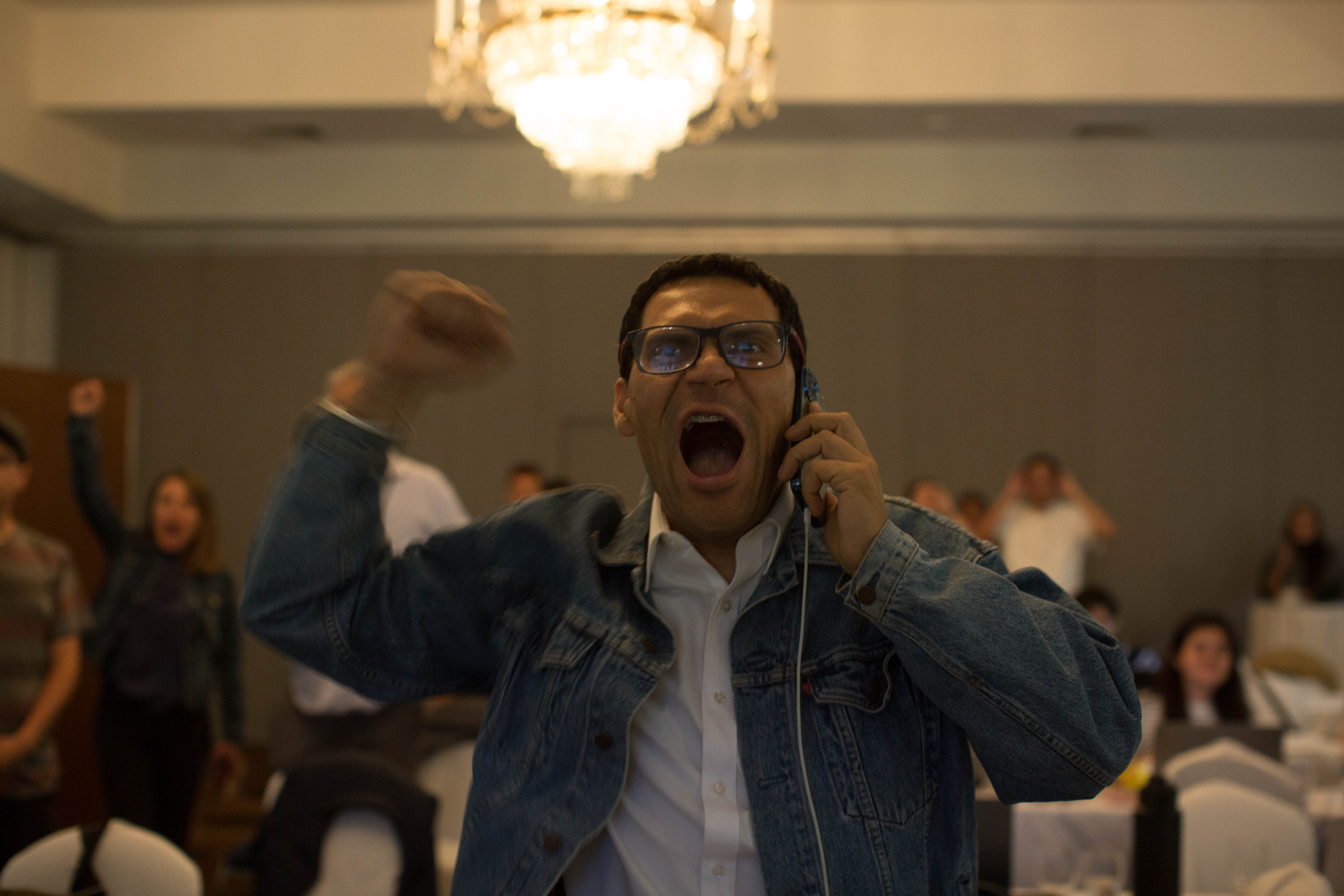 Semilla elecciones 2023